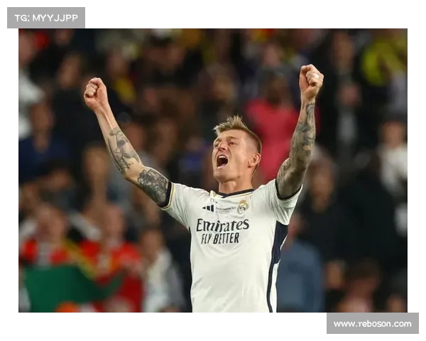 何塞卢与佩德里誓言:为克罗斯送上精彩告别战 何塞卢与佩德里誓言:为克罗斯送上精彩告别战