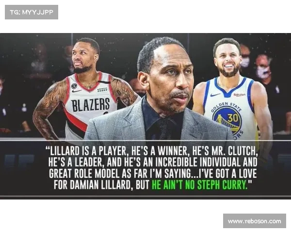 利拉德低迷表现背后：老里谈休赛期交易风波带来的压力