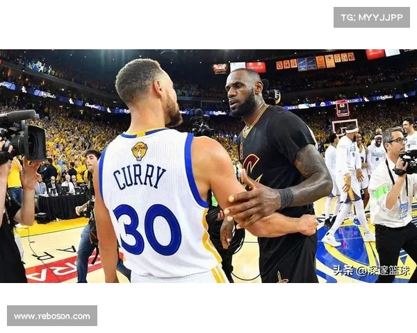 前今天，詹库总决赛同砍三双！历史性的时刻震撼NBA篮球史