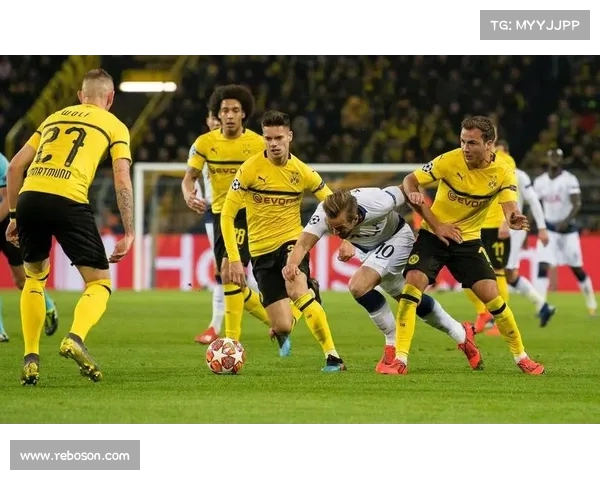 切尔西中场控制力提升,如何改变局势? 切尔西中场控制力提升,如何改变局势?