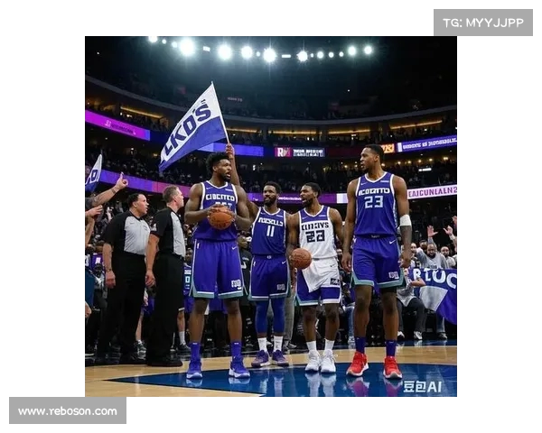 勇士队火力全开,顺利赢得关键比赛 勇士队火力全开,顺利赢得关键比赛