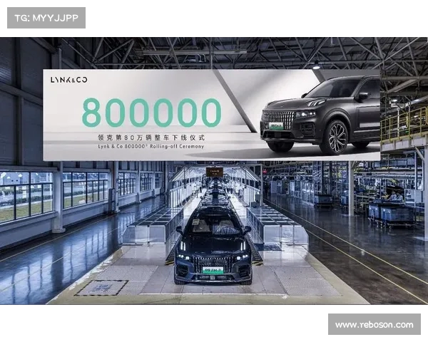 吉利汽车业绩亮眼：一季度营收元，沙特阿美斥资收购雷诺合资公司股份