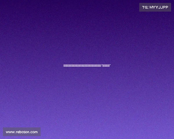 四国海军联手无效，菲特种兵被中方海警缴械，美官员直言“打不过中国”