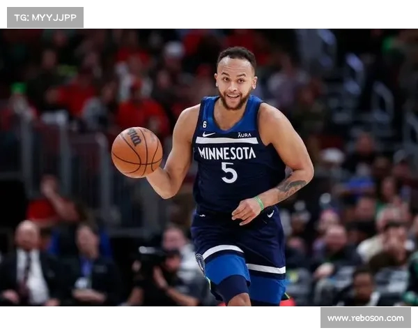 勇士大交易官宣!李凯尔与希尔德加盟,球队实力再升级(勇士今天和凯尔特人的比赛) 勇士大交易官宣!李凯尔与希尔德加盟,球队实力再升级(勇士今天和凯尔特人的比赛)