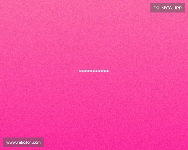 国王杯马略卡大胜阿尔梅里亚进攻火力全开