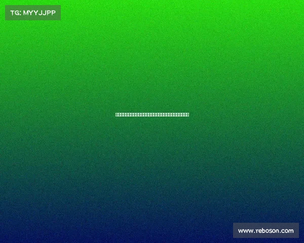 太阳老板透露:布朗尼或许完美契合太阳阵容,但被湖人抢先选中 太阳老板透露:布朗尼或许完美契合太阳阵容,但被湖人抢先选中