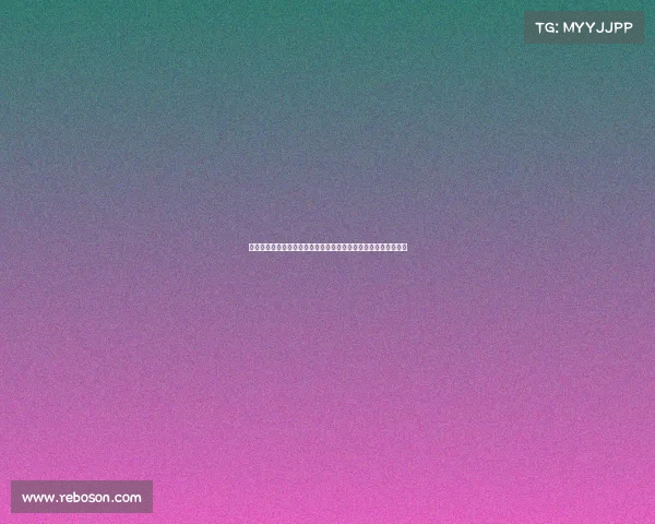 塔图姆回应外界批评:妈妈受影响,我不会让它影响我的比赛心态 塔图姆回应外界批评:妈妈受影响,我不会让它影响我的比赛心态