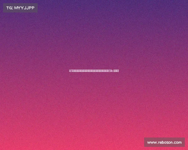 大S与汪少现任马筱梅颜值对比:从照片看谁更吸引眼球(大s 汪晓菲) 大S与汪少现任马筱梅颜值对比:从照片看谁更吸引眼球(大s 汪晓菲)