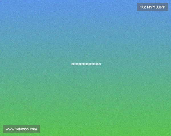 国际足坛明星球员状态更新:谁的表现最惊艳? 国际足坛明星球员状态更新:谁的表现最惊艳?