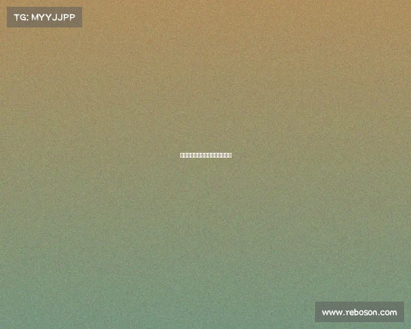 字母哥再现统治力,雄鹿轻取对手 字母哥再现统治力,雄鹿轻取对手