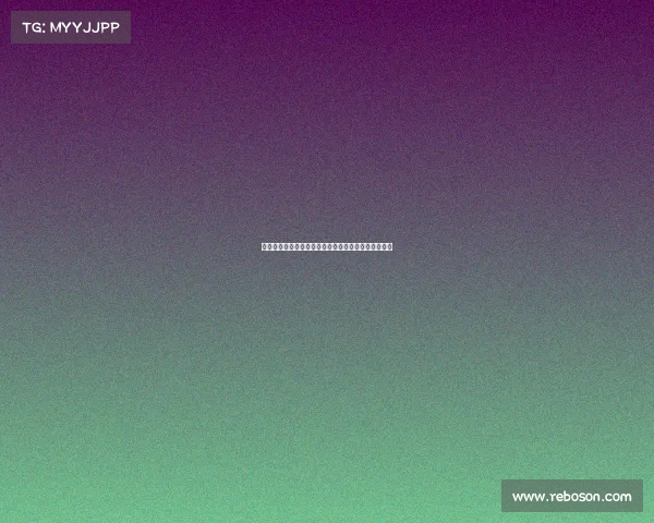 奥科吉放弃球员选项,准备在季自由市场上展开新篇章 奥科吉放弃球员选项,准备在季自由市场上展开新篇章