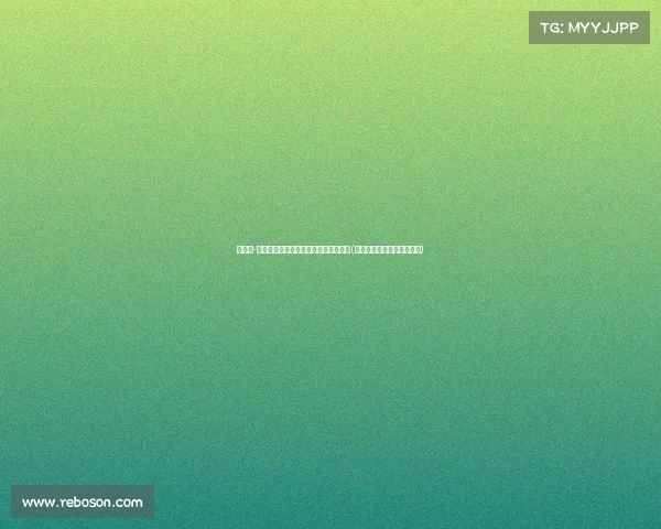 埃姆雷-詹成孔蒂心仪目标,转会费或达至欧元(埃姆雷詹为什么离开利物浦) 埃姆雷-詹成孔蒂心仪目标,转会费或达至欧元(埃姆雷詹为什么离开利物浦)