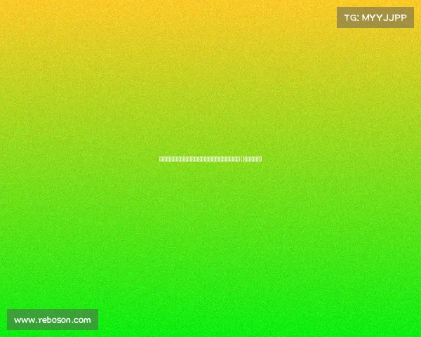 帕金斯称卡鲁索为冠军球员:他的经验将助雷霆腾飞(卡尔帕金斯) 帕金斯称卡鲁索为冠军球员:他的经验将助雷霆腾飞(卡尔帕金斯)