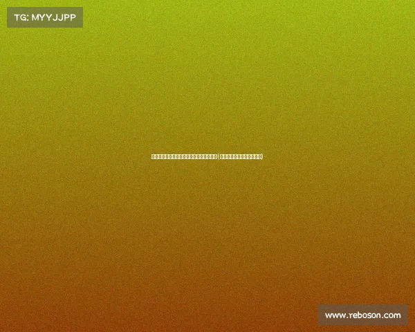 崽卖爷田不心疼：现代社会中的亲情与责任(仔卖爷田不心疼是什么小说)