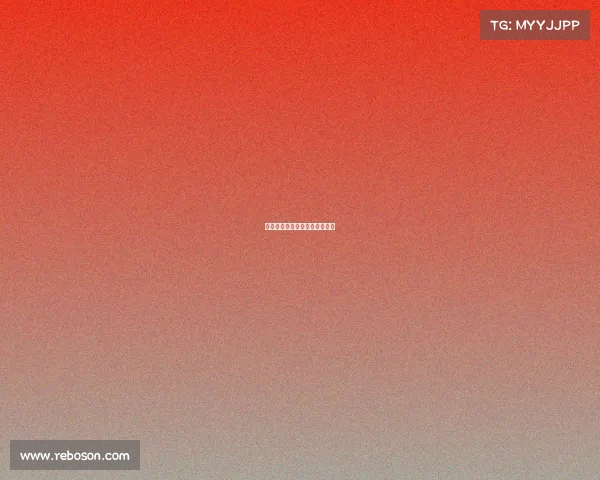 巴萨坚持不懈，成功击败对手！