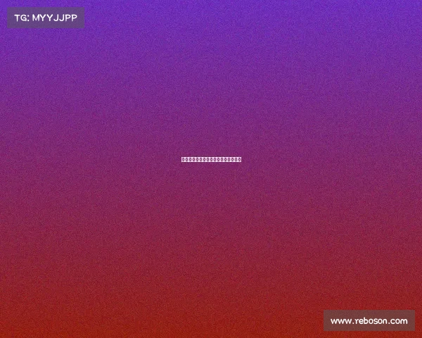 巴黎在比赛中的每个细节都充满了艺术