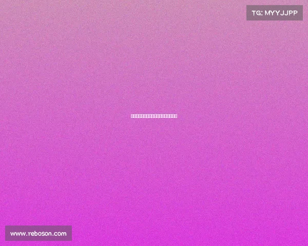 小卡:伤病成名,我将全力以赴追逐胜利 小卡:伤病成名,我将全力以赴追逐胜利