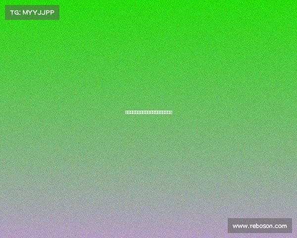 官宣!戈麦斯离开,清水迎来新星梨纱加盟 官宣!戈麦斯离开,清水迎来新星梨纱加盟