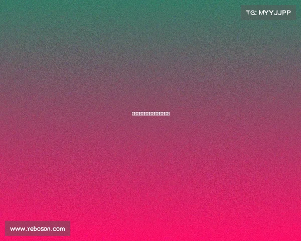 巴萨近期状态飙升，战术逐步完善