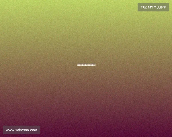 尤文图斯反击如潮,碾压对手 尤文图斯反击如潮,碾压对手