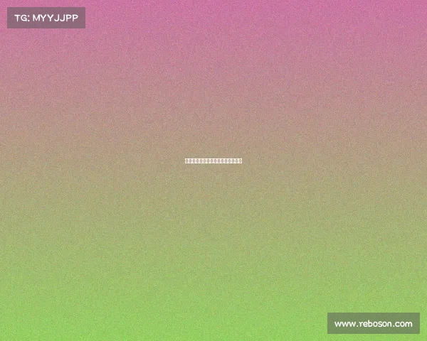 快船队通过精准三分球连续打击对手 快船队通过精准三分球连续打击对手