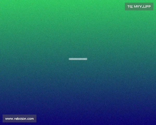 快船队团结一致，成功锁定胜利