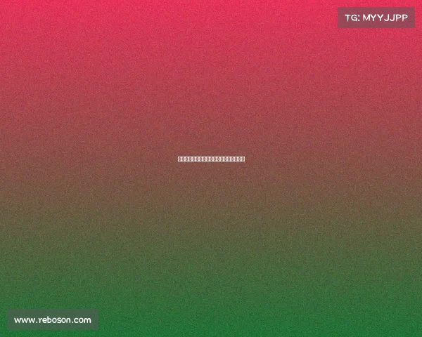 德比之战,上海横沙与誉民手展开激烈较量 德比之战,上海横沙与誉民手展开激烈较量