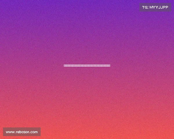 库里与安东尼同框:勇士官方晒出传奇球星合影,回顾美国男篮辉煌岁月 库里与安东尼同框:勇士官方晒出传奇球星合影,回顾美国男篮辉煌岁月