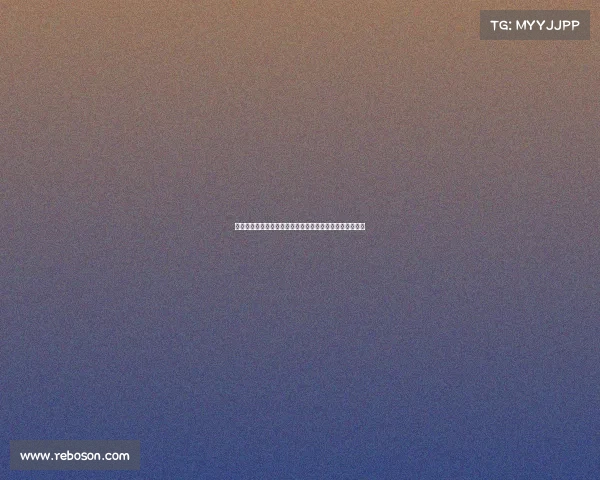 恩德里克首度首发出战乌拉圭，巴西主帅期待他的突破时刻