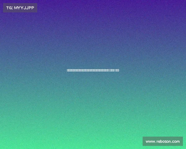 张稀哲伤势无碍参与赛前训练，京媒透露密集赛程需适当轮休(张稀哲 水平)