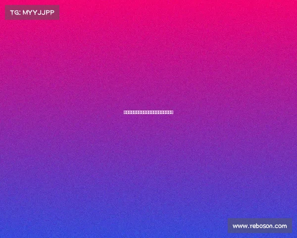 弗朗西斯科:年轻天才如何在体育界脱颖而出 弗朗西斯科:年轻天才如何在体育界脱颖而出