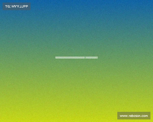 想告别高血脂?这几种食物能有效压制甘油三酯水平(降低甘油三酯的食品) 想告别高血脂?这几种食物能有效压制甘油三酯水平(降低甘油三酯的食品)