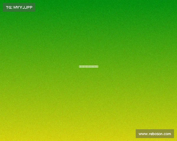 快船三分雨如注,击败太阳! 快船三分雨如注,击败太阳!