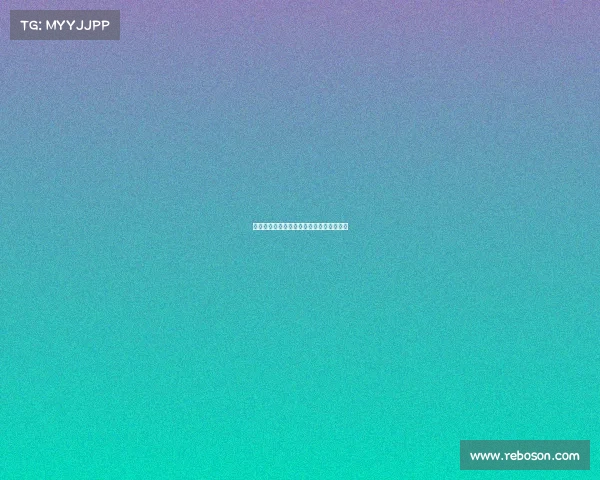 意大利足球甲级联赛都灵拉多尼奇远射被扑