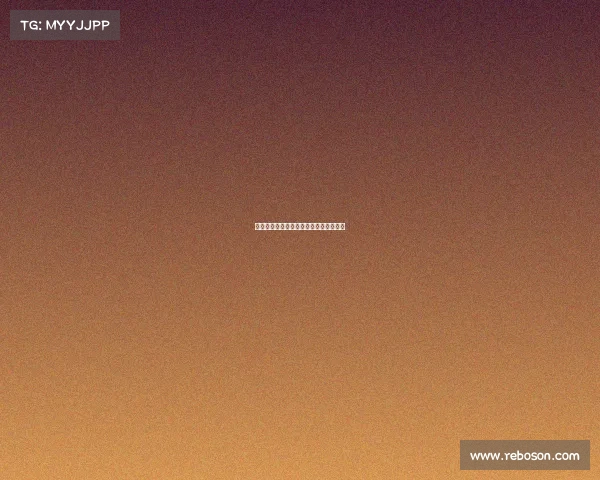 拉丁美洲足球热潮，巴西与阿根廷大对决