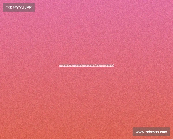 手感冰凉!阿不都沙拉木仅,得分低迷却抢下全场最高板(阿不都沙拉木发文回应质疑) 手感冰凉!阿不都沙拉木仅,得分低迷却抢下全场最高板(阿不都沙拉木发文回应质疑)