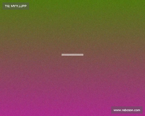 拜仁慕尼黑展现出色战术,轻松带走三分 拜仁慕尼黑展现出色战术,轻松带走三分