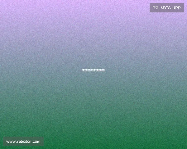 曼城战术变化成功，完全压制对手