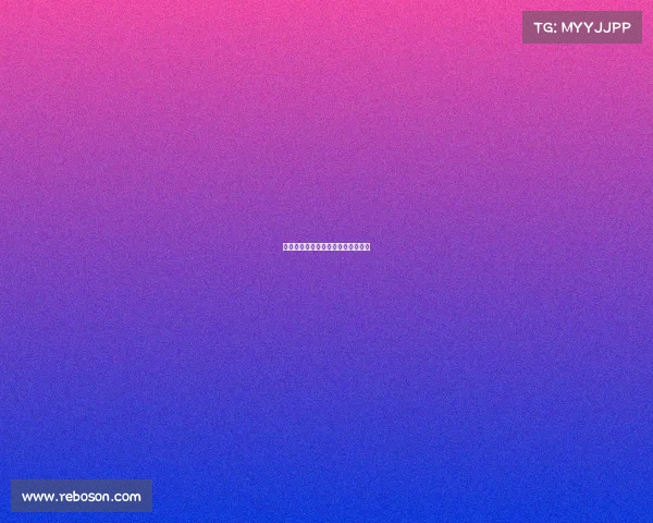 曼城震撼打击热刺，豪取联赛三连胜