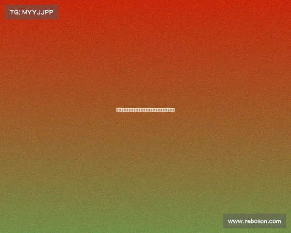 斯通：谢泼德的篮球智商与精准投篮准备动作完美融合