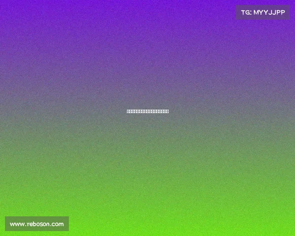 最新赛事焦点:哪些球员超越了预期? 最新赛事焦点:哪些球员超越了预期?