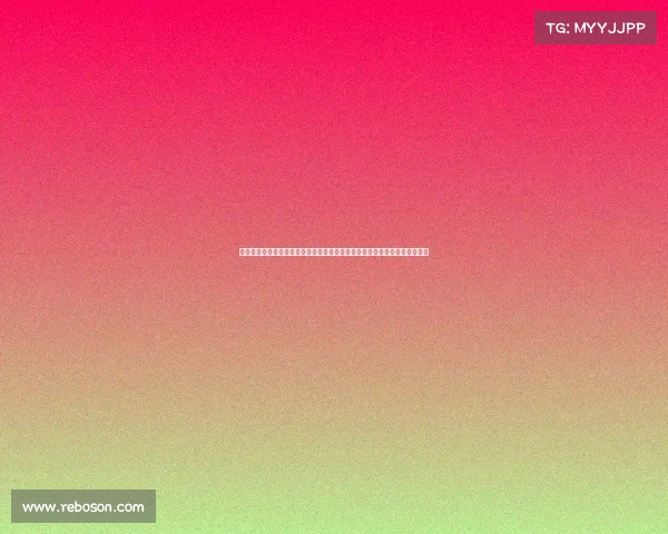 江青质问叶帅:你儿子参军是不是走后门?叶帅如何巧妙回应,展现政治智慧 江青质问叶帅:你儿子参军是不是走后门?叶帅如何巧妙回应,展现政治智慧