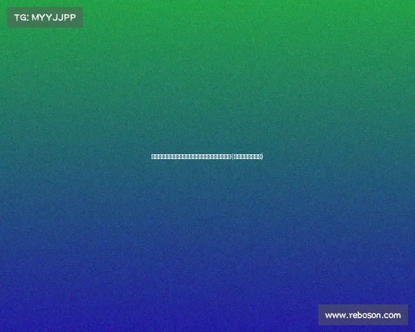 每日攻击、铁穹失效,电磁炮登场以色列防空新篇章(以色列防空高射炮) 每日攻击、铁穹失效,电磁炮登场以色列防空新篇章(以色列防空高射炮)