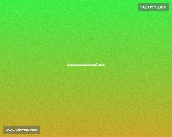 波津左内侧支持带撕裂，左胫骨后肌腱脱位，G否出战成疑