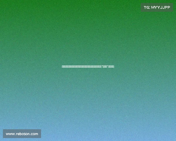 深圳网红桥面致伤事件引热议，设计方称防滑效果好，网友称“装反了”安全存疑