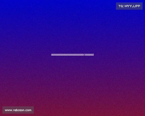 活塞总裁谈奥萨尔低迷三分表现：夏季苦练，期待新赛季突破(活塞队的奥卡福)