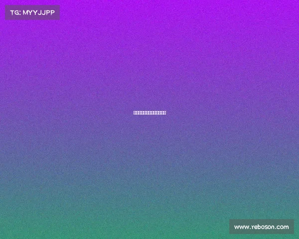 湖人队凭借全能表现横扫对手