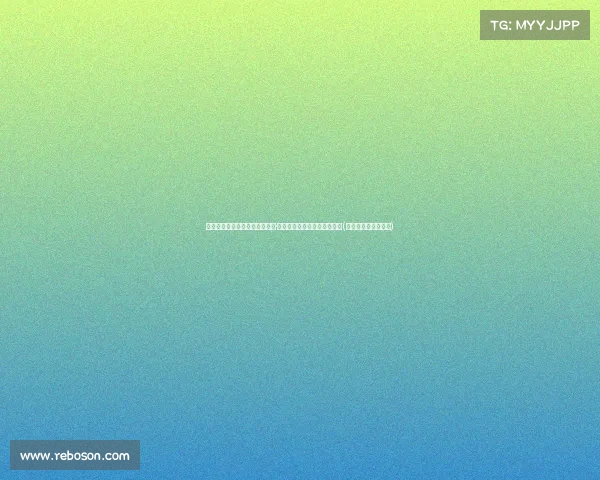 湖人官方推文缅怀传奇教父杰里·韦斯特:致敬篮球界的开创者(杰里韦斯特怀念科比) 湖人官方推文缅怀传奇教父杰里·韦斯特:致敬篮球界的开创者(杰里韦斯特怀念科比)