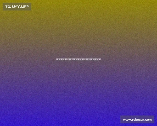 湖人风暴再起!浓眉突然缺席,奥尼尔直言不讳,德罗赞又一次打脸湖人决策 湖人风暴再起!浓眉突然缺席,奥尼尔直言不讳,德罗赞又一次打脸湖人决策