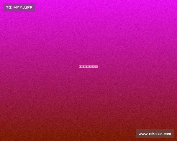 皇马打出精彩进攻，顺利制胜